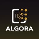 Algora