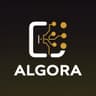 Algora